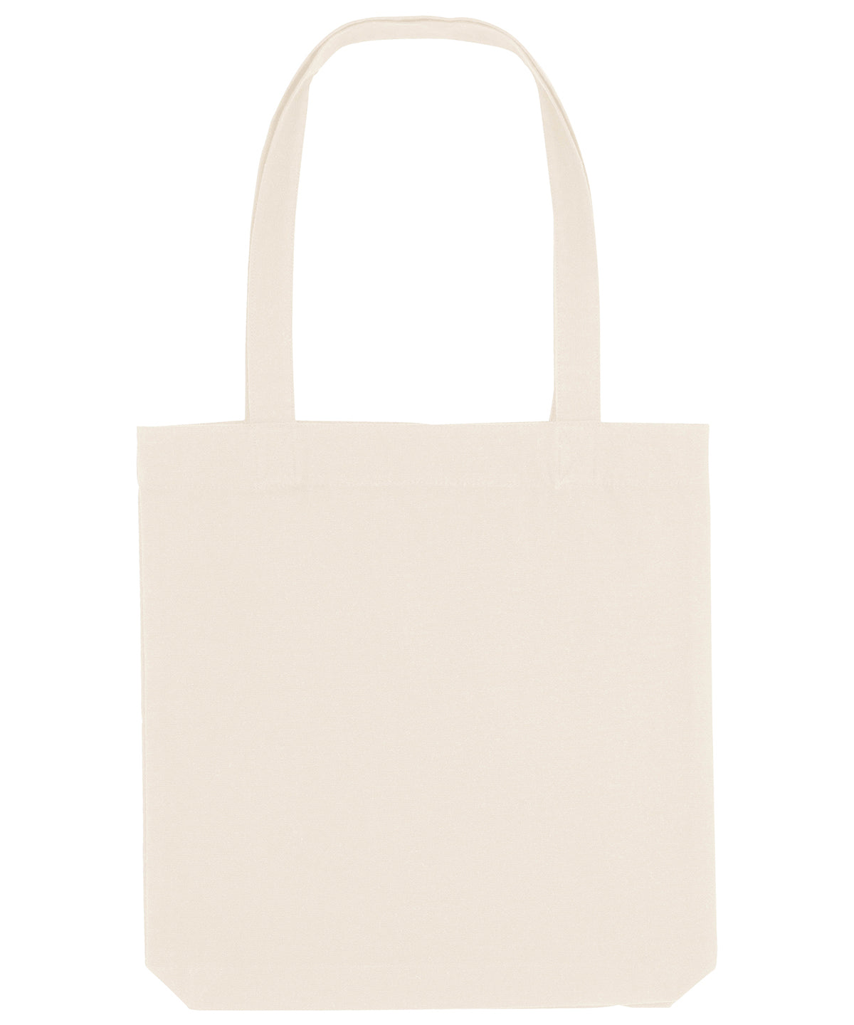 Stanley/Stella - Woven tote bag (STAU760) - SX061