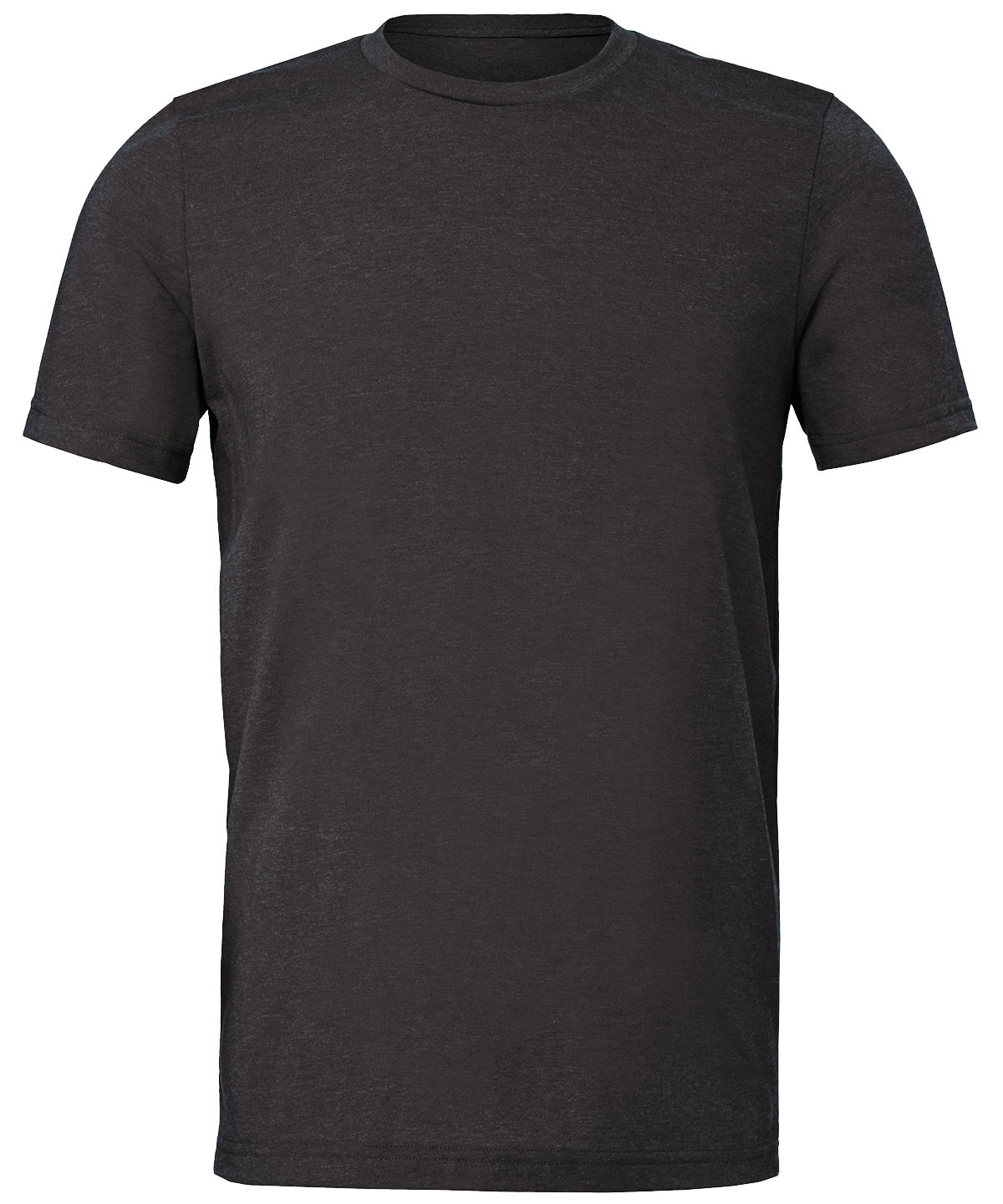 Bella Canvas - Unisex sueded tee - CV011