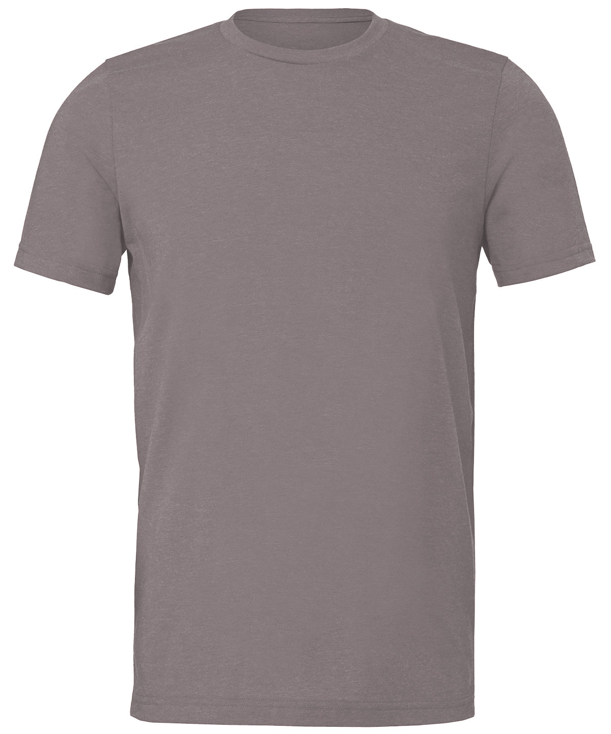 Bella Canvas - Unisex sueded tee - CV011