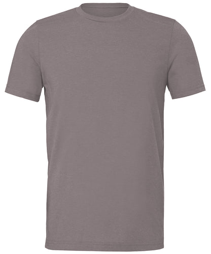 Bella Canvas - Unisex sueded tee - CV011