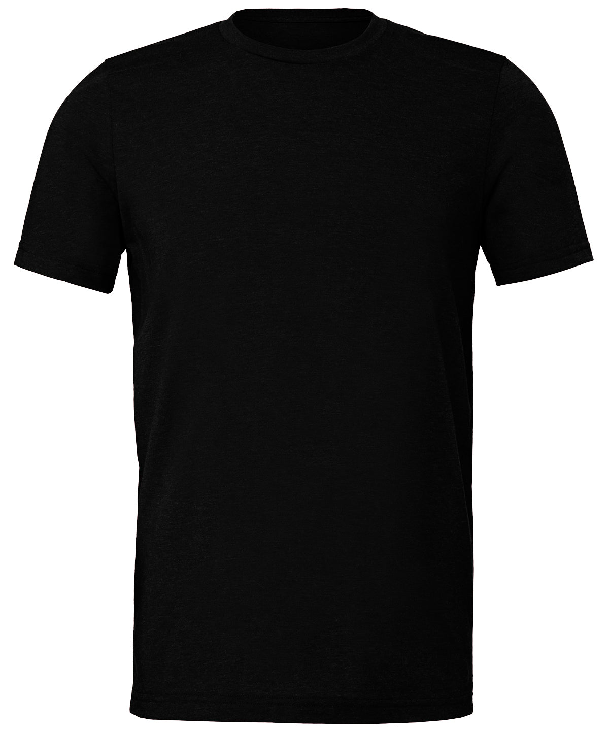 Bella Canvas - Unisex sueded tee - CV011