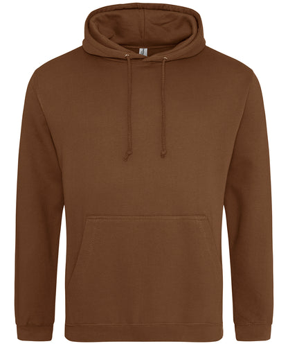 AWDis Just Hoods - College hoodie - JH001