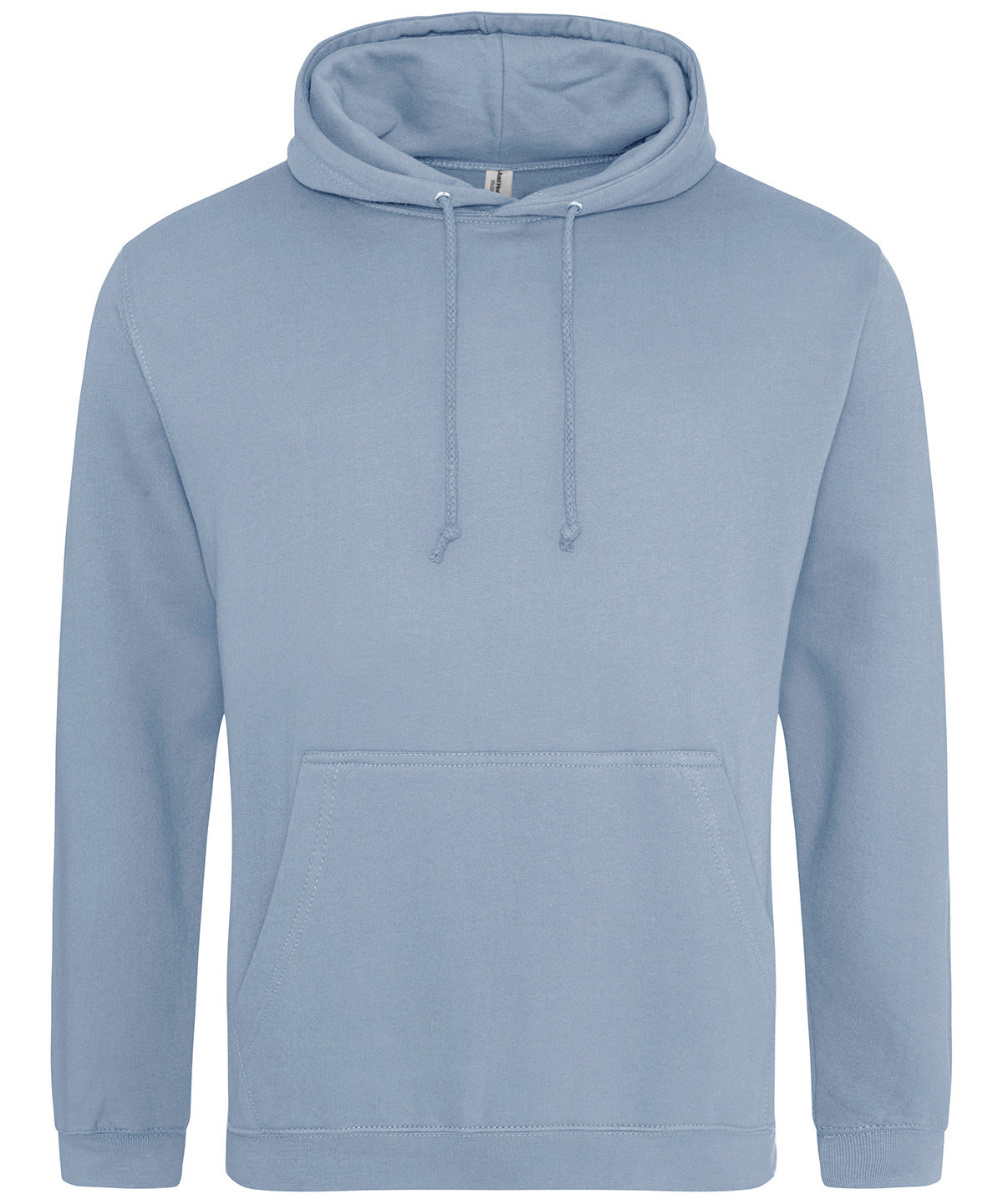 AWDis Just Hoods - College hoodie - JH001