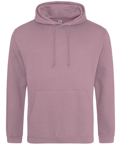 AWDis Just Hoods - College hoodie - JH001