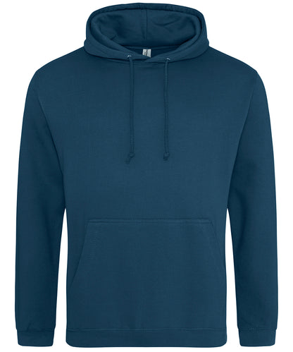 AWDis Just Hoods - College hoodie - JH001