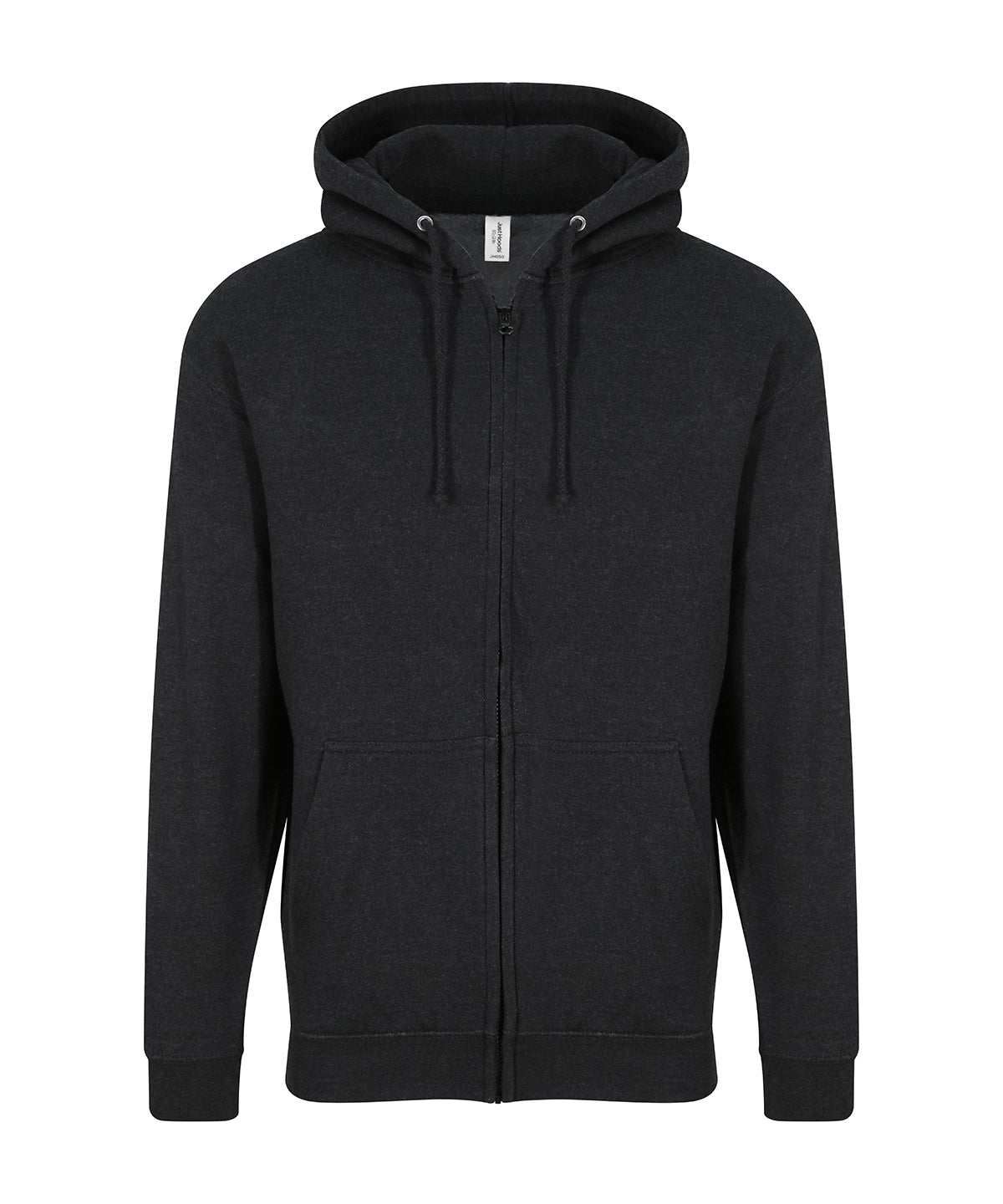 AWDis Just Hoods - Zoodie - JH050