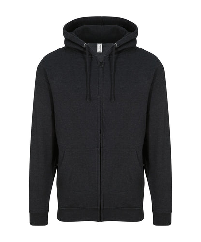 AWDis Just Hoods - Zoodie - JH050