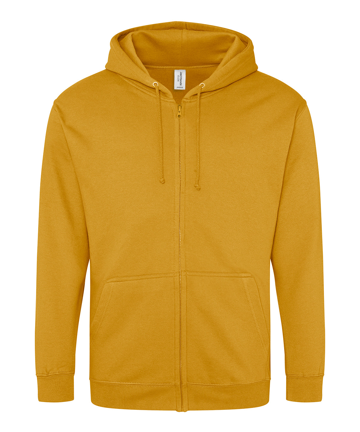 AWDis Just Hoods - Zoodie - JH050