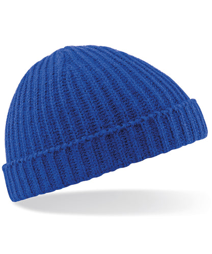 Beechfield - Trawler beanie - BC460
