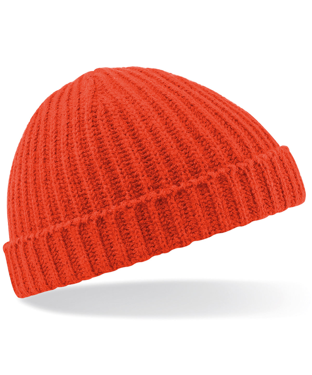 Beechfield - Trawler beanie - BC460