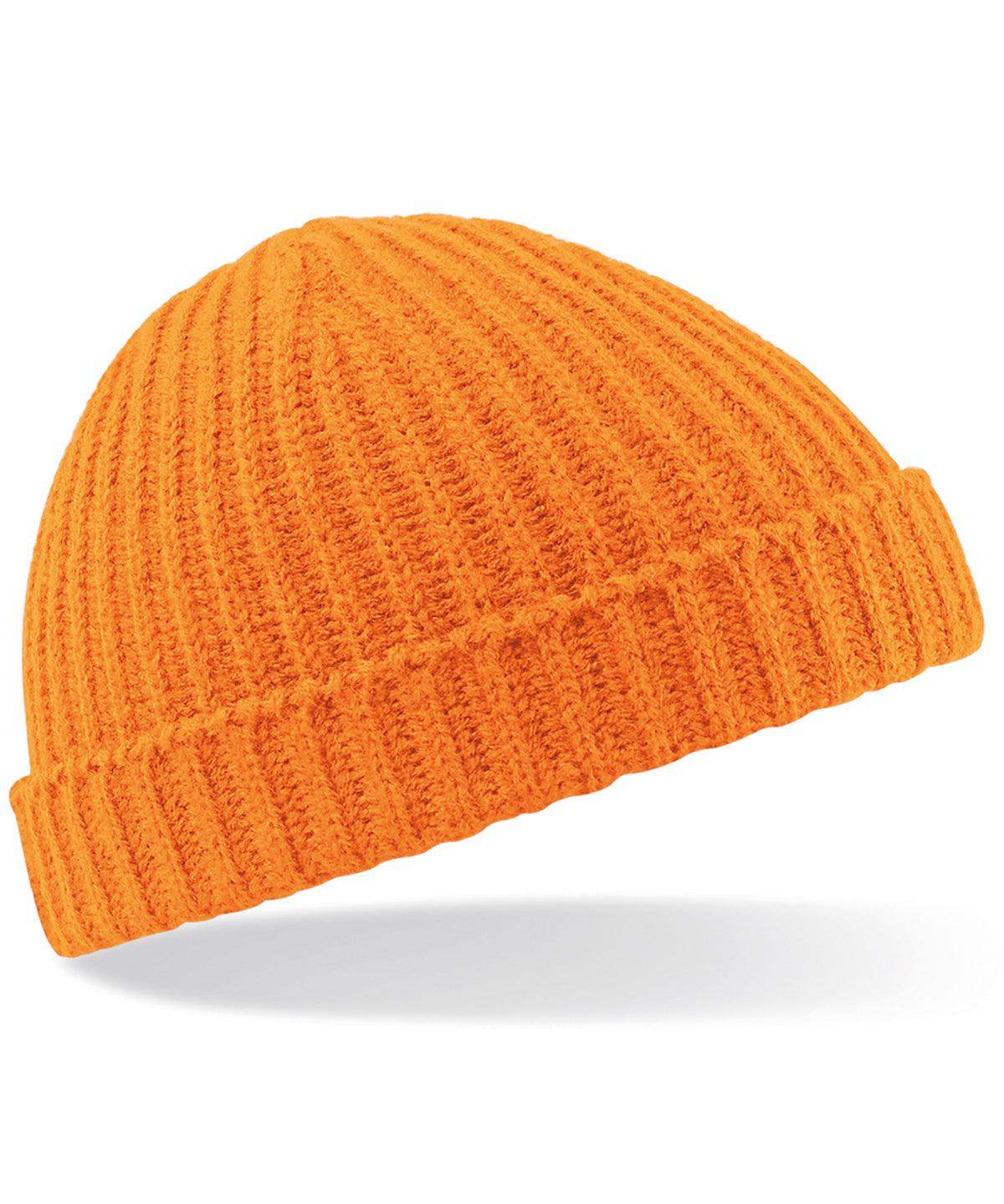 Beechfield - Trawler beanie - BC460
