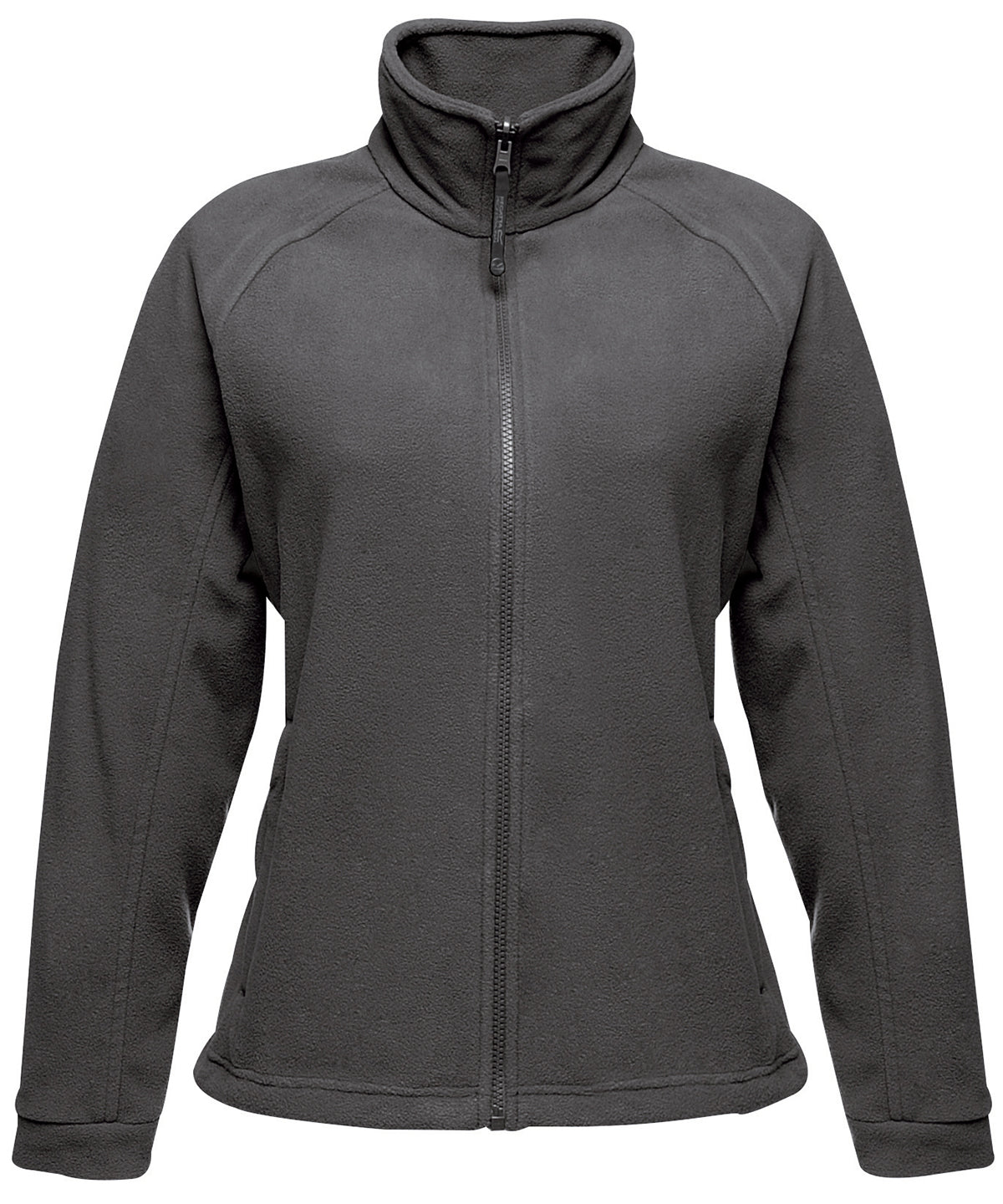 Regatta Professional - Women's Thor III fleece - RG123