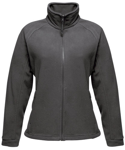 Regatta Professional - Women's Thor III fleece - RG123