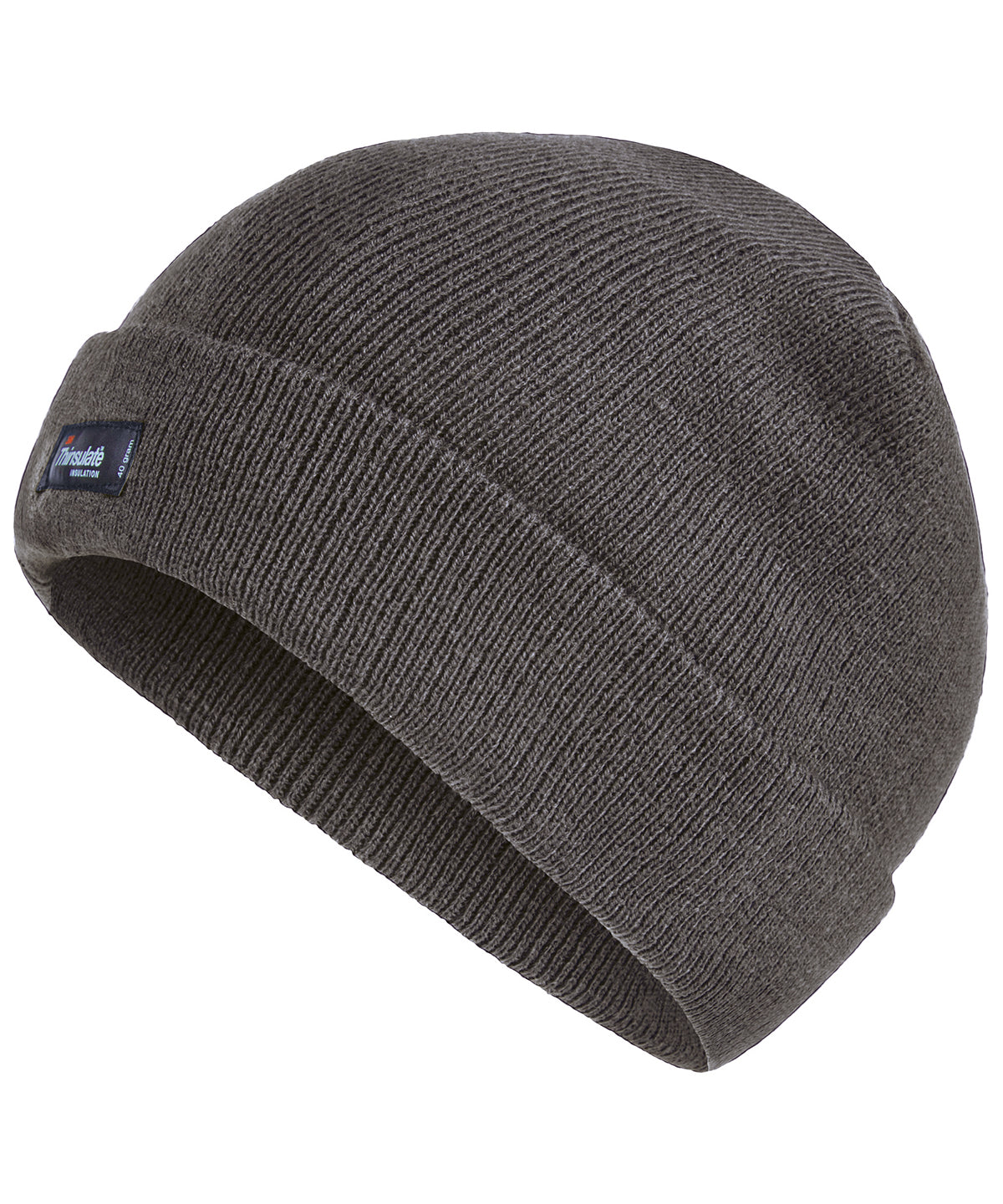 Regatta Professional - Thinsulate™ hat - RG294