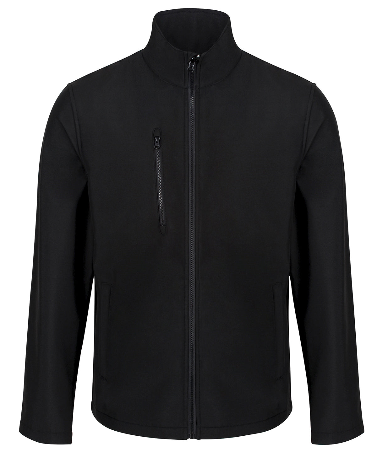 Regatta Professional - Ablaze 3-layer printable softshell - RG147