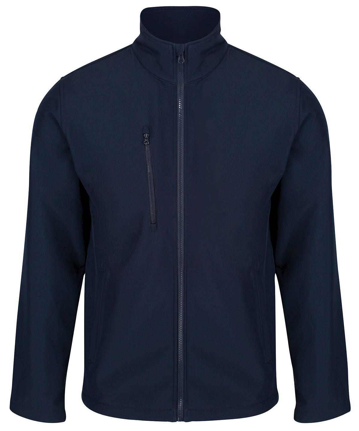 Regatta Professional - Ablaze 3-layer printable softshell - RG147
