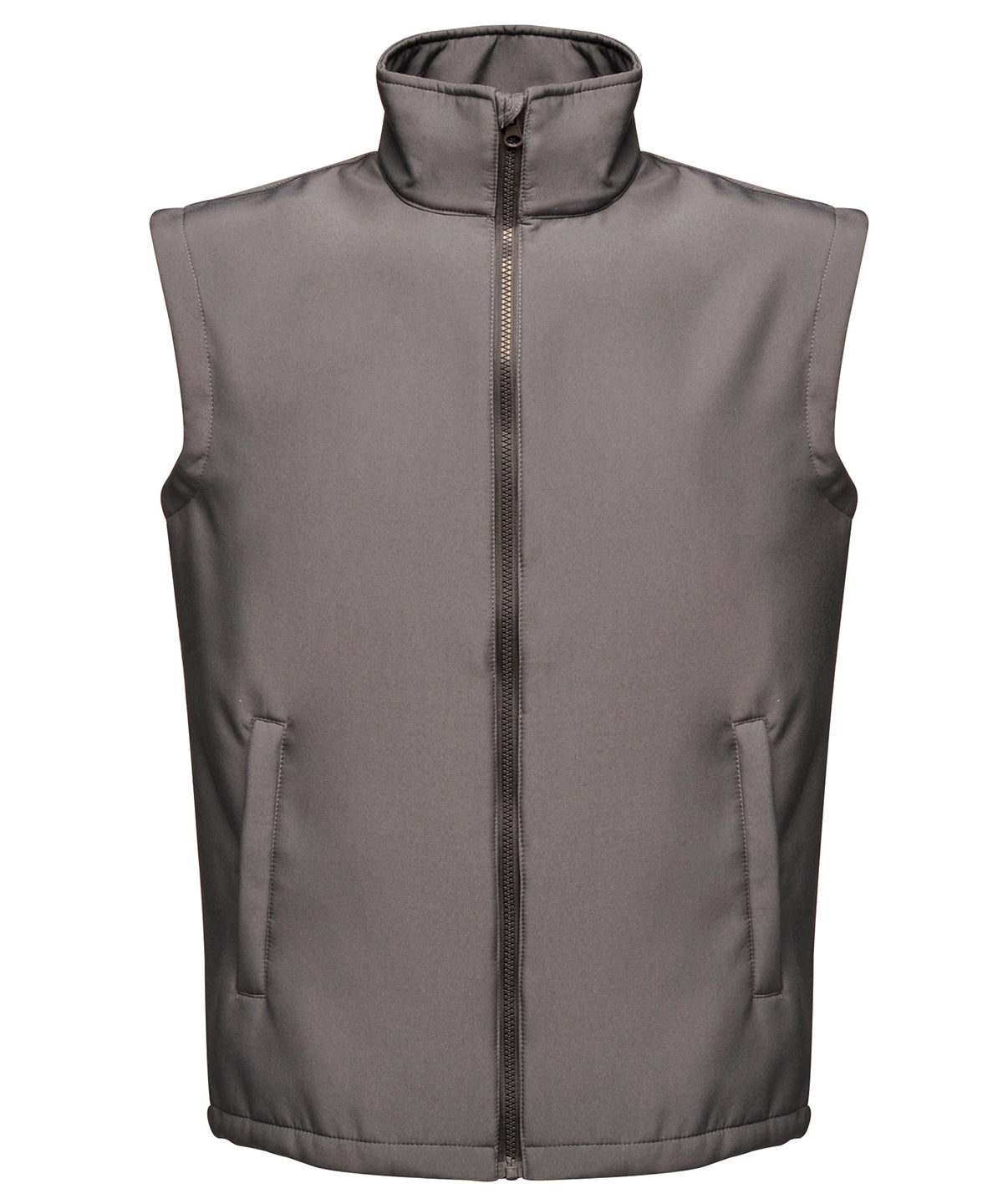 Regatta Professional - Ablaze printable softshell bodywarmer - RG148
