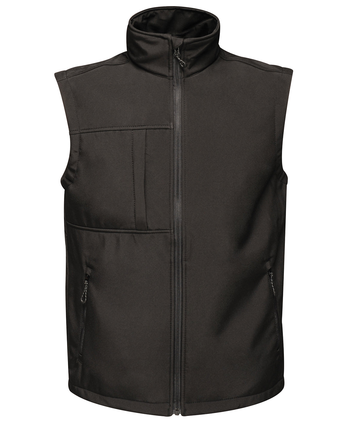 Regatta Professional - Octagon 3-layer bodywarmer - RG164