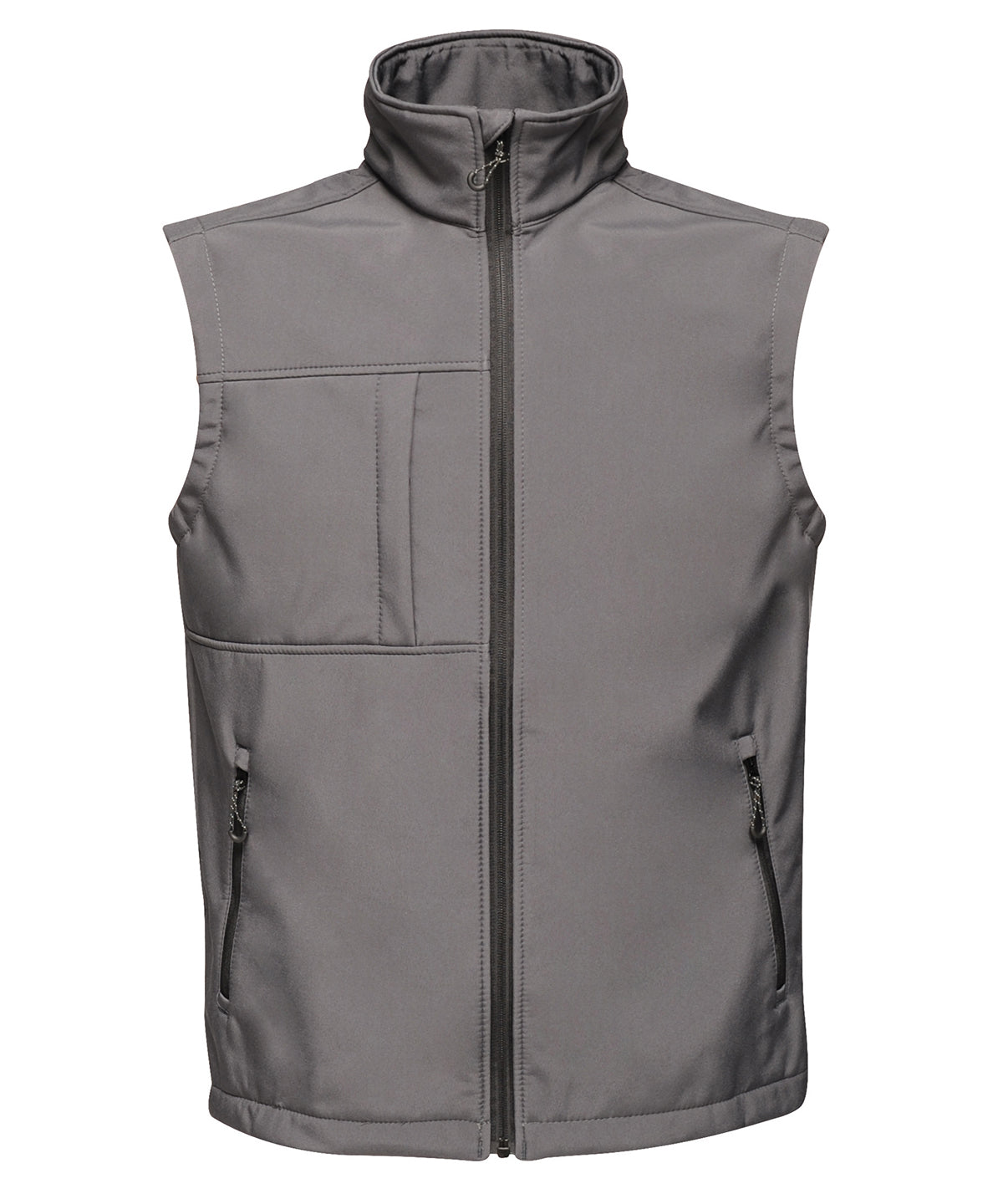Regatta Professional - Octagon 3-layer bodywarmer - RG164