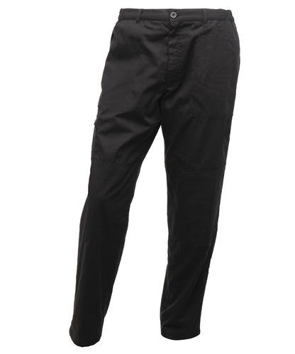 Regatta Professional - Pro cargo trousers - RG170