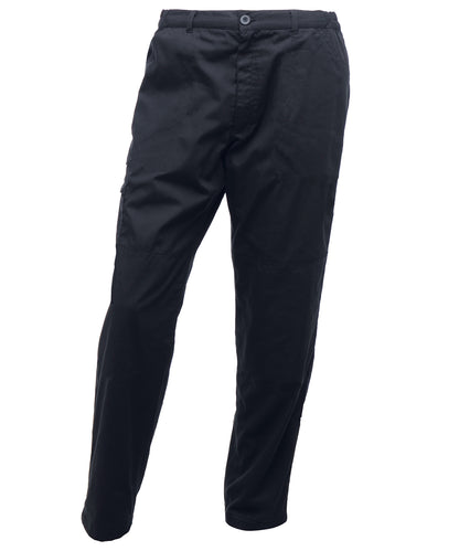 Regatta Professional - Pro cargo trousers - RG170