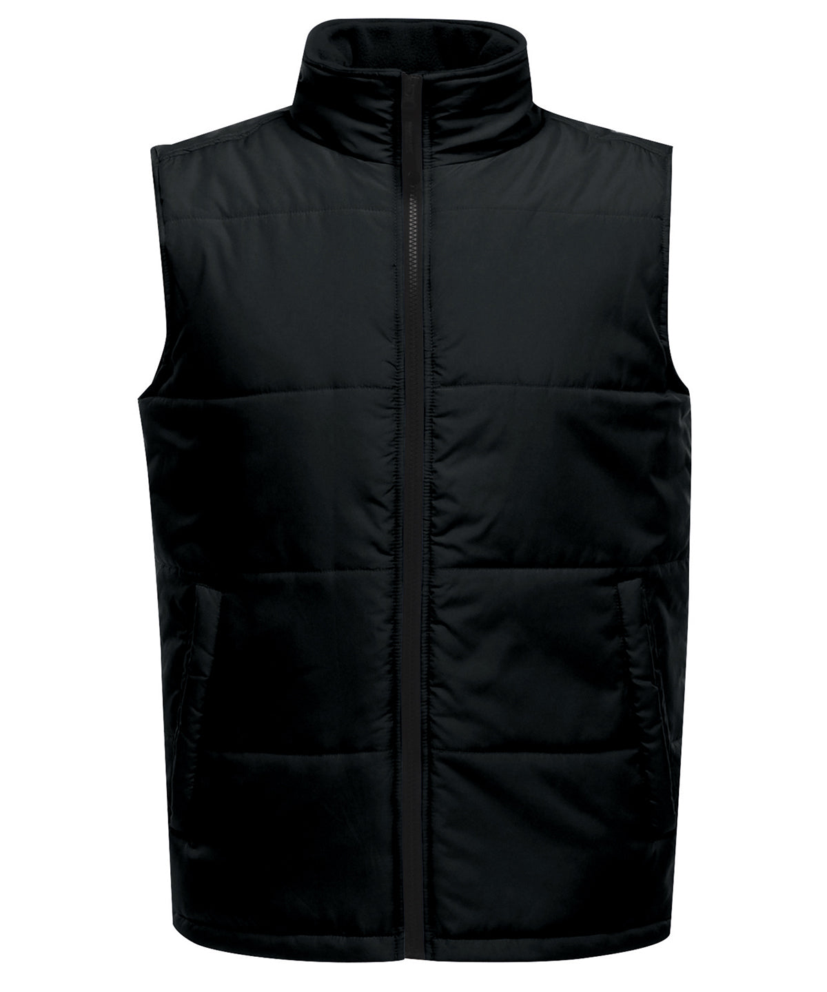 Regatta Professional - Access insulated bodywarmer - SN133