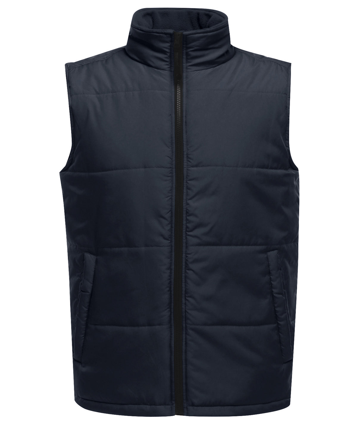 Regatta Professional - Access insulated bodywarmer - SN133