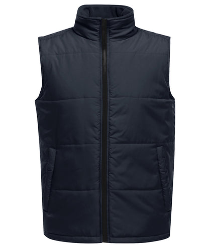 Regatta Professional - Access insulated bodywarmer - SN133