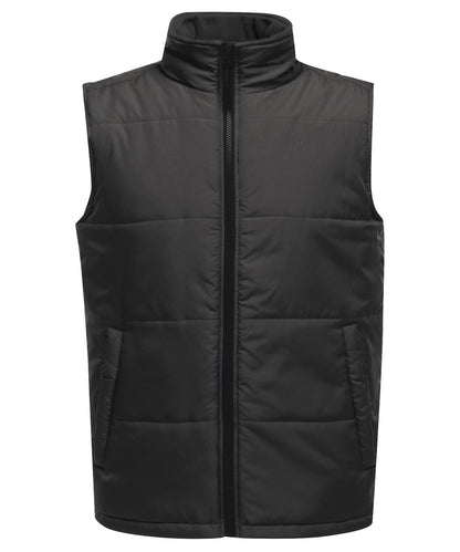 Regatta Professional - Access insulated bodywarmer - SN133