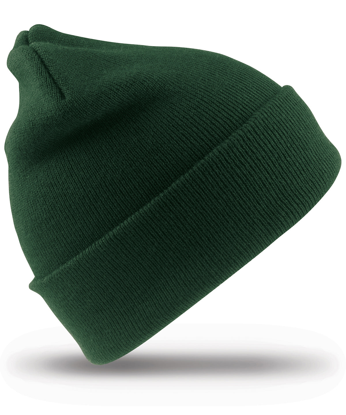 Result Winter Essentials - Woolly ski hat - RC029