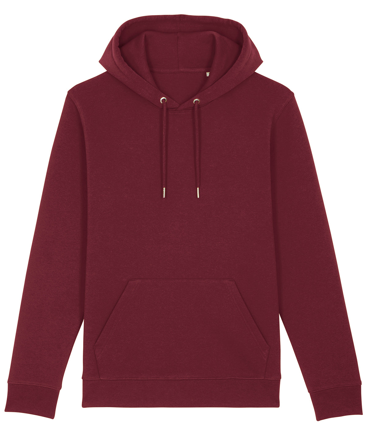 Stanley/Stella - Unisex Cruiser iconic hoodie sweatshirt (STSU822) - SX005