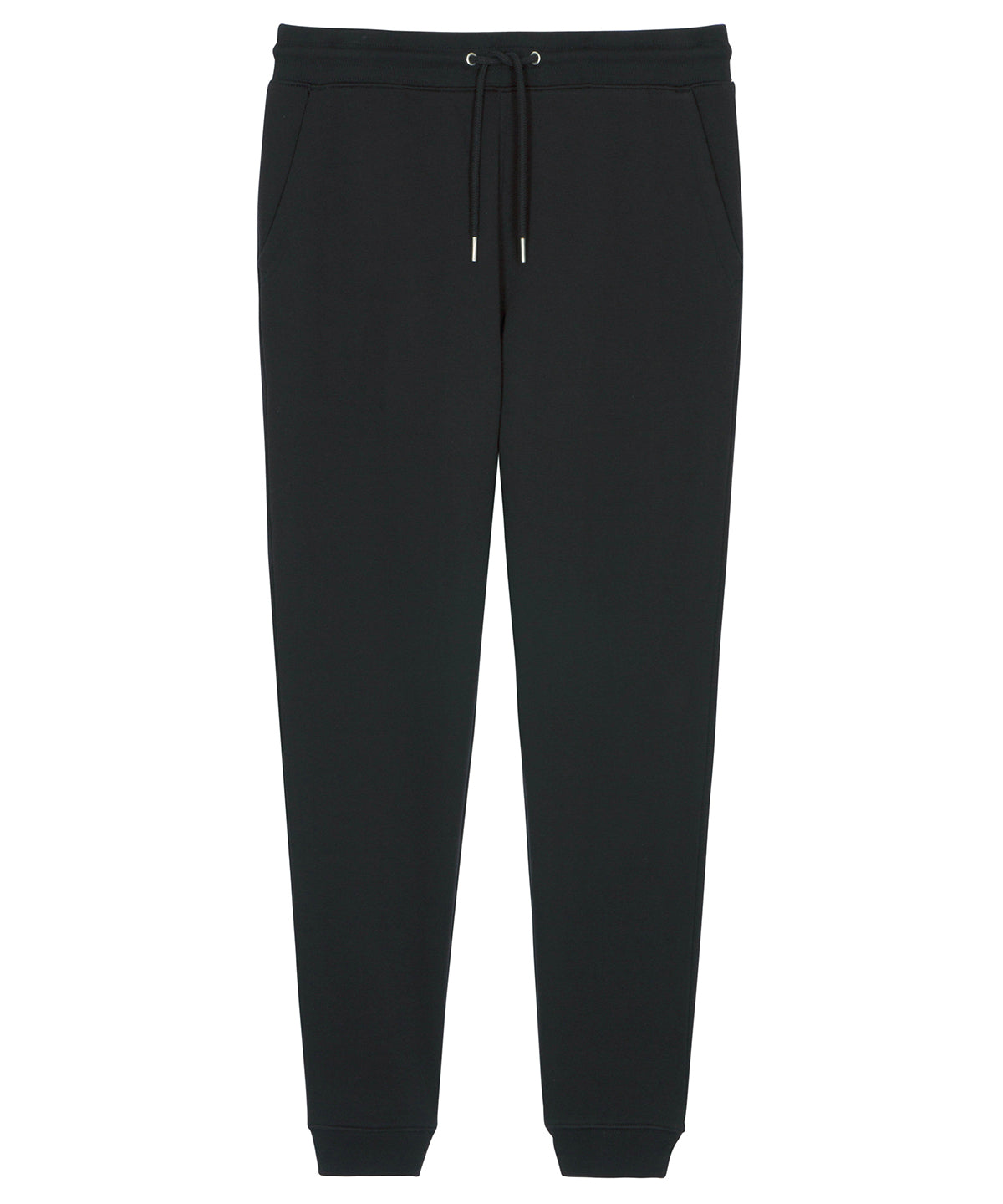 Stanley/Stella - Stanley Mover jogger pants (STBM569) - SX073