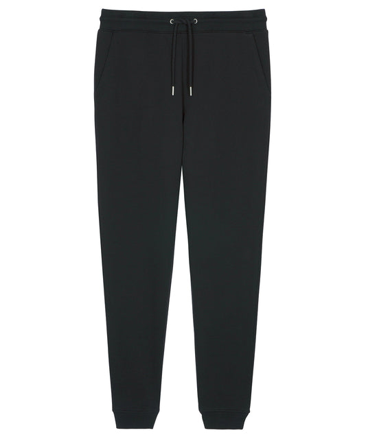 Stanley/Stella - Stanley Mover jogger pants (STBM569) - SX073