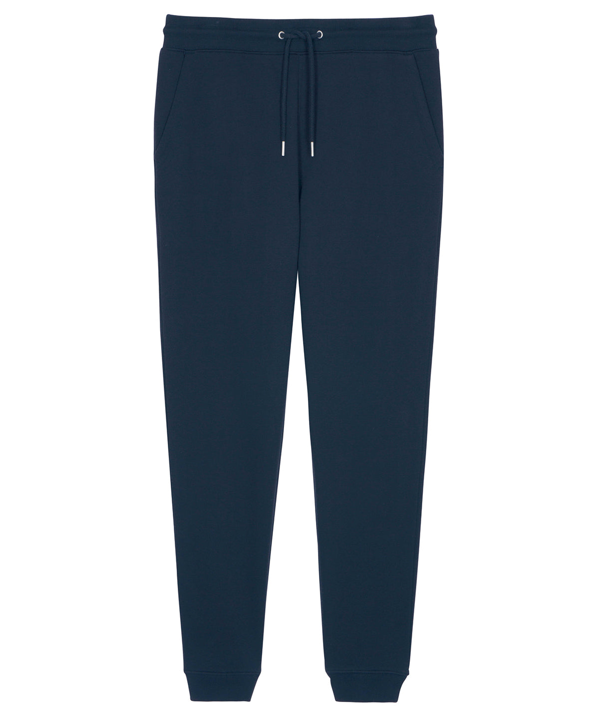 Stanley/Stella - Stanley Mover jogger pants (STBM569) - SX073