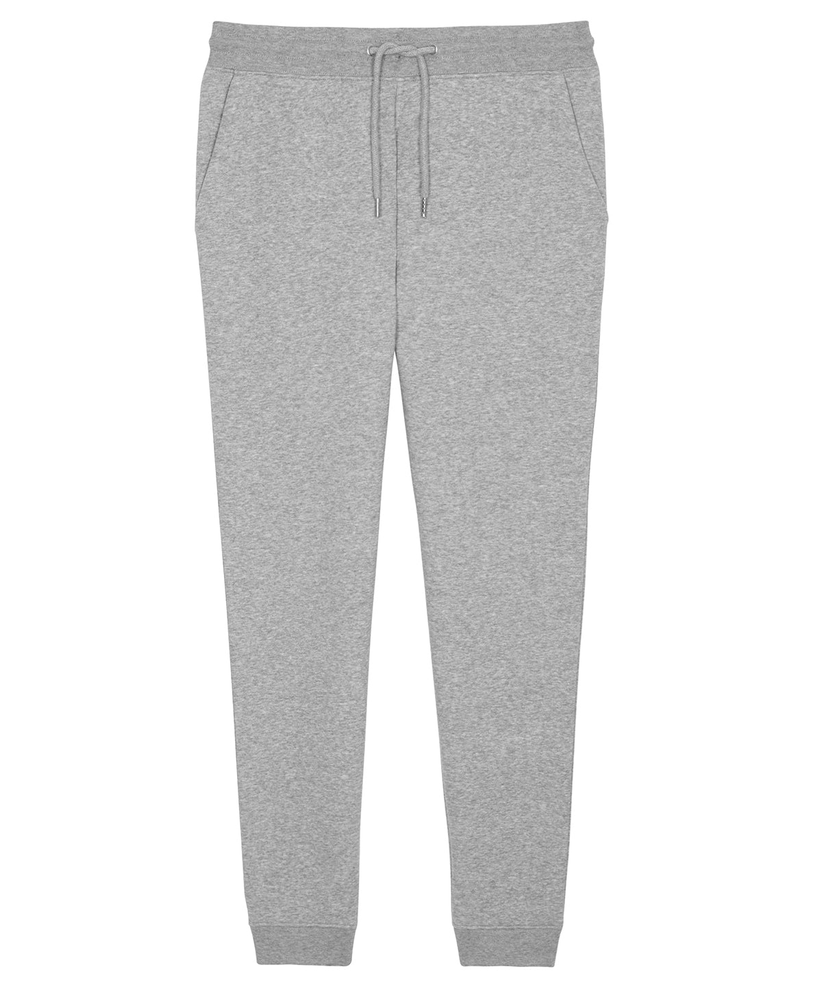 Stanley/Stella - Stanley Mover jogger pants (STBM569) - SX073