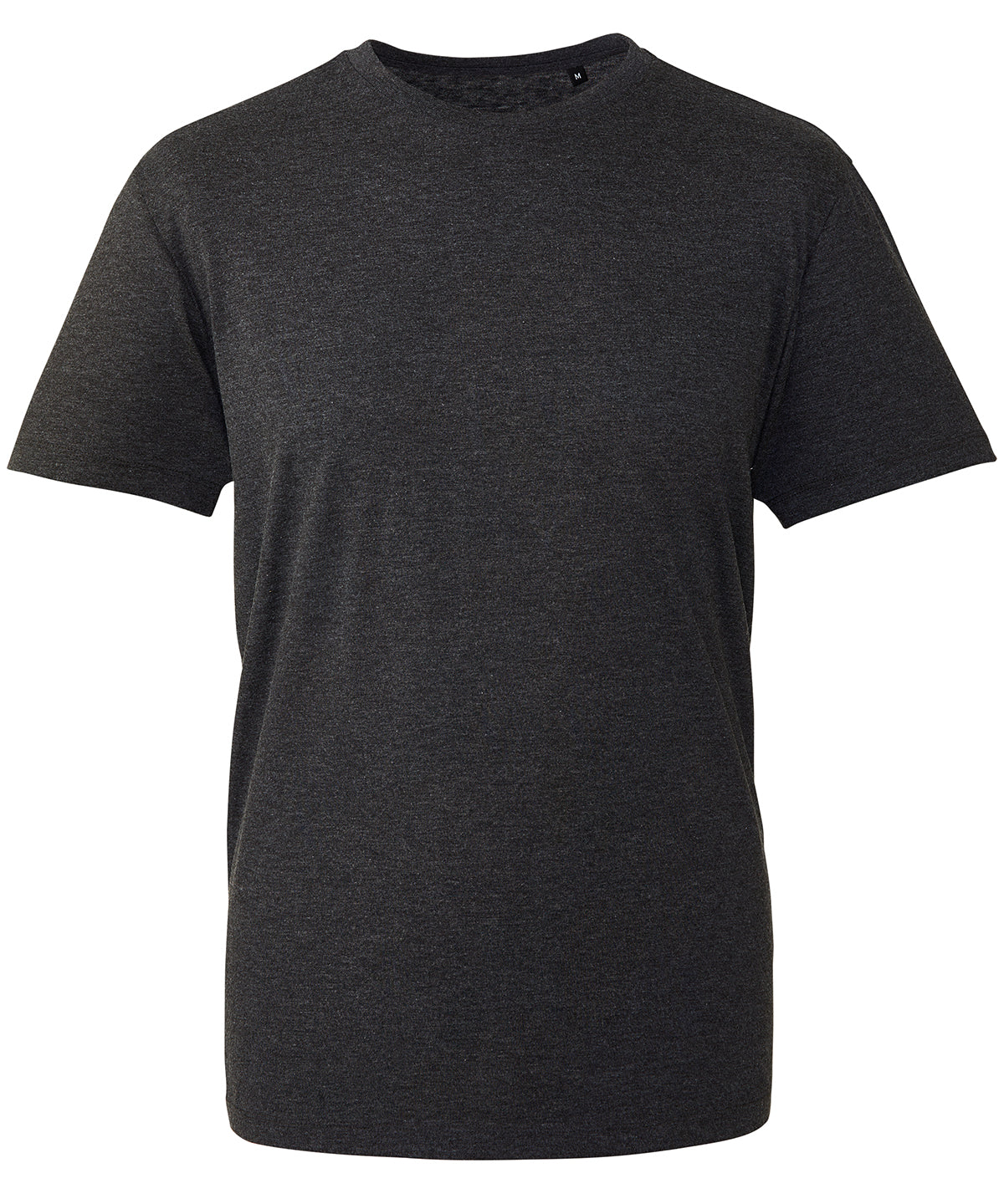 Anthem - Anthem t-shirt - AM010