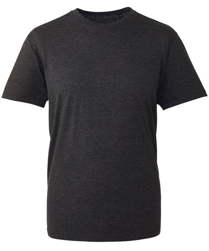 Anthem - Anthem t-shirt - AM010