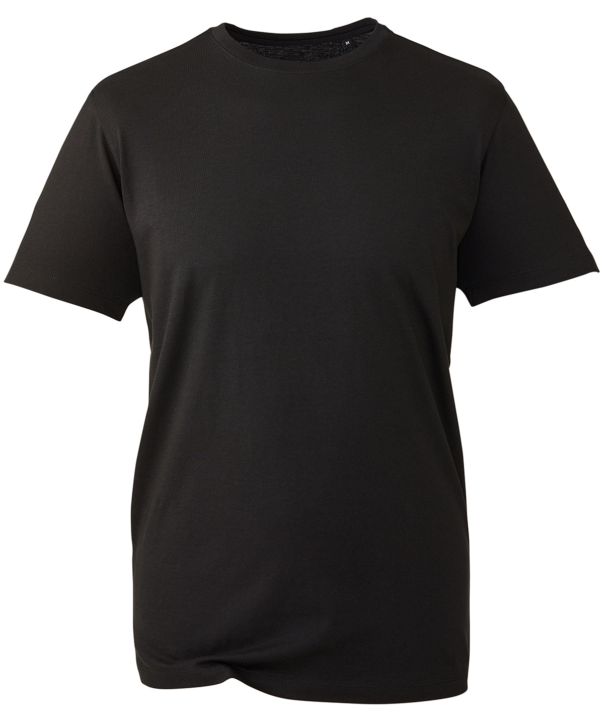 Anthem - Anthem t-shirt - AM010