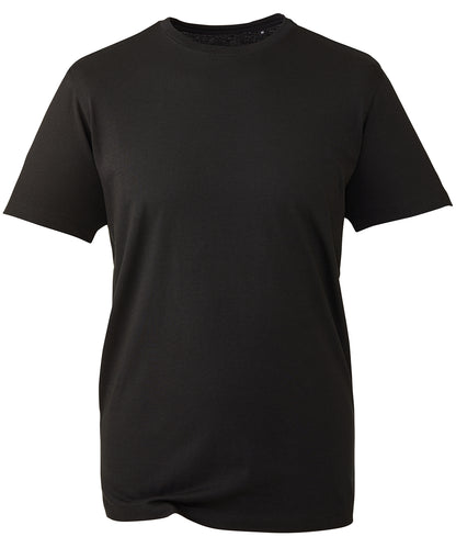 Anthem - Anthem t-shirt - AM010