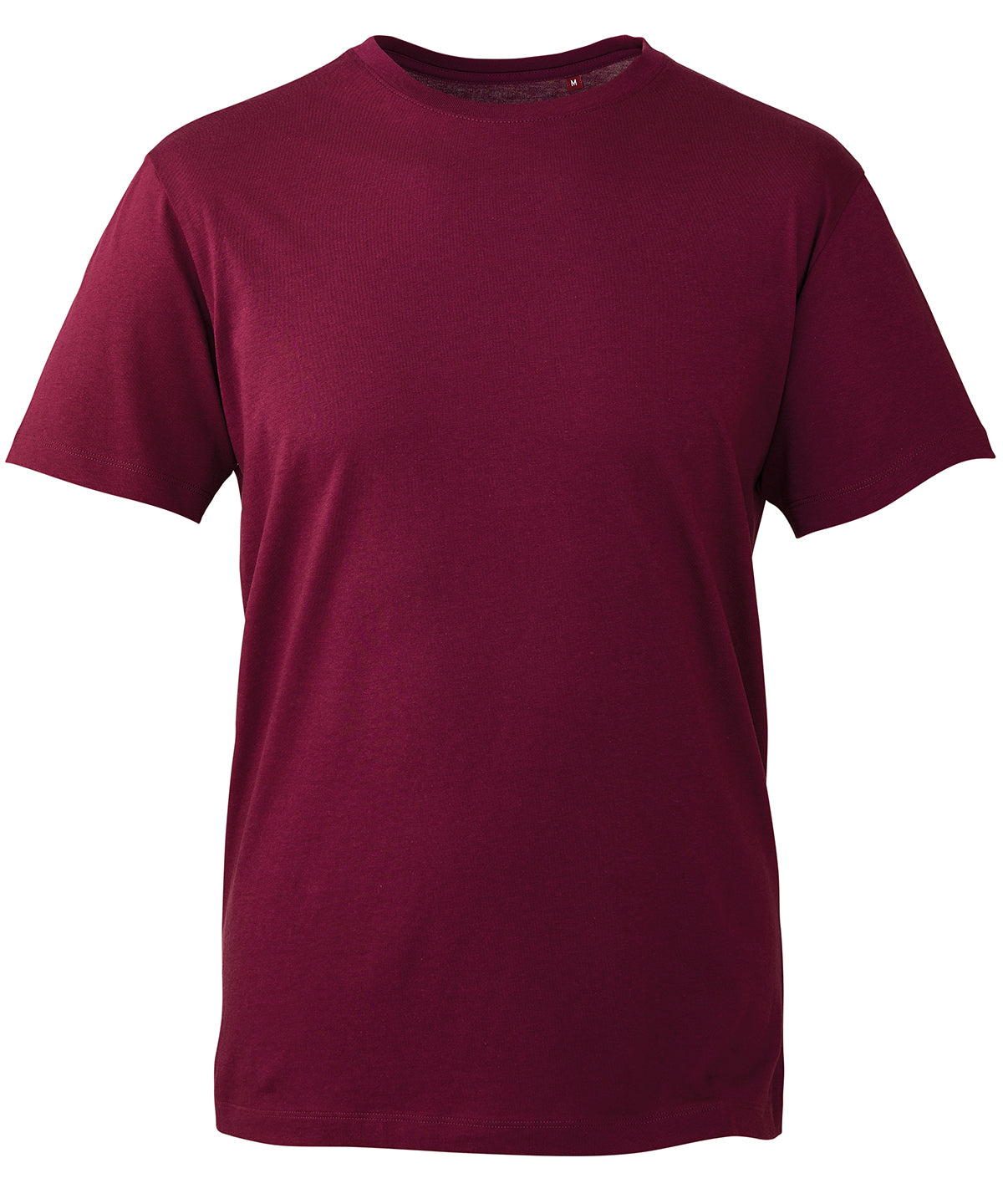 Anthem - Anthem t-shirt - AM010