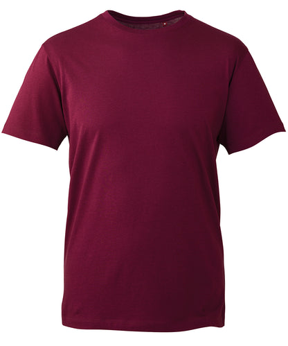 Anthem - Anthem t-shirt - AM010