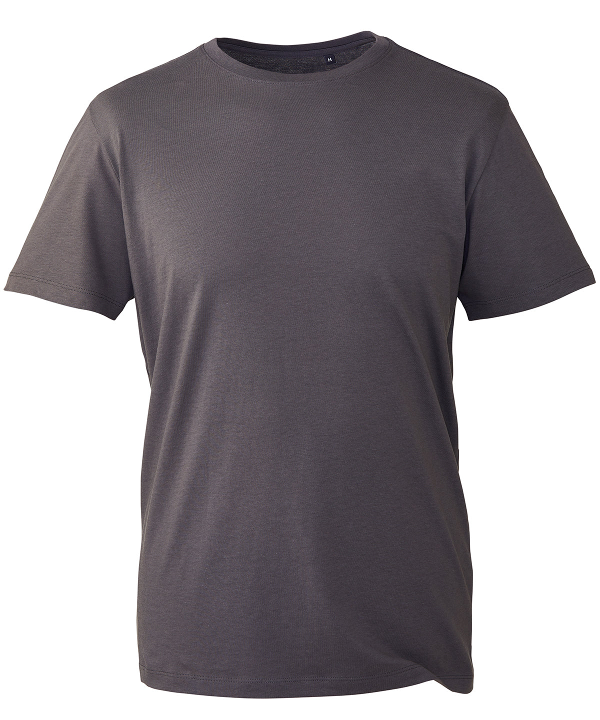 Anthem - Anthem t-shirt - AM010