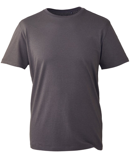 Anthem - Anthem t-shirt - AM010