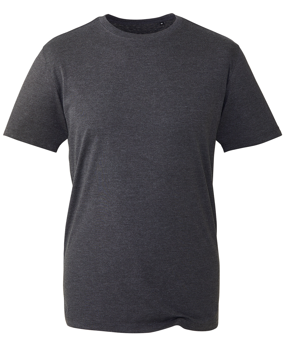 Anthem - Anthem t-shirt - AM010