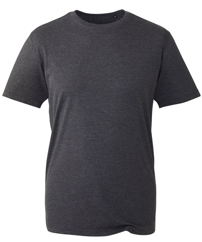 Anthem - Anthem t-shirt - AM010
