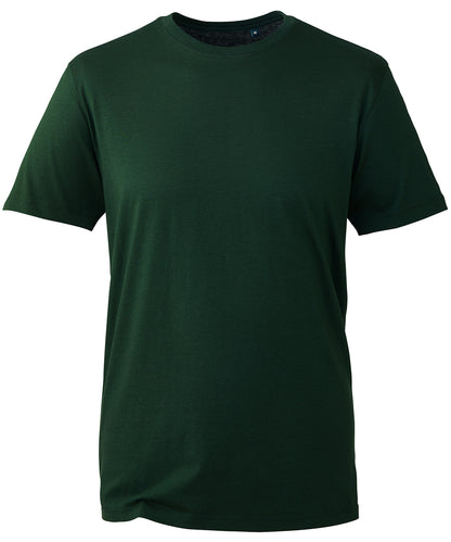 Anthem - Anthem t-shirt - AM010
