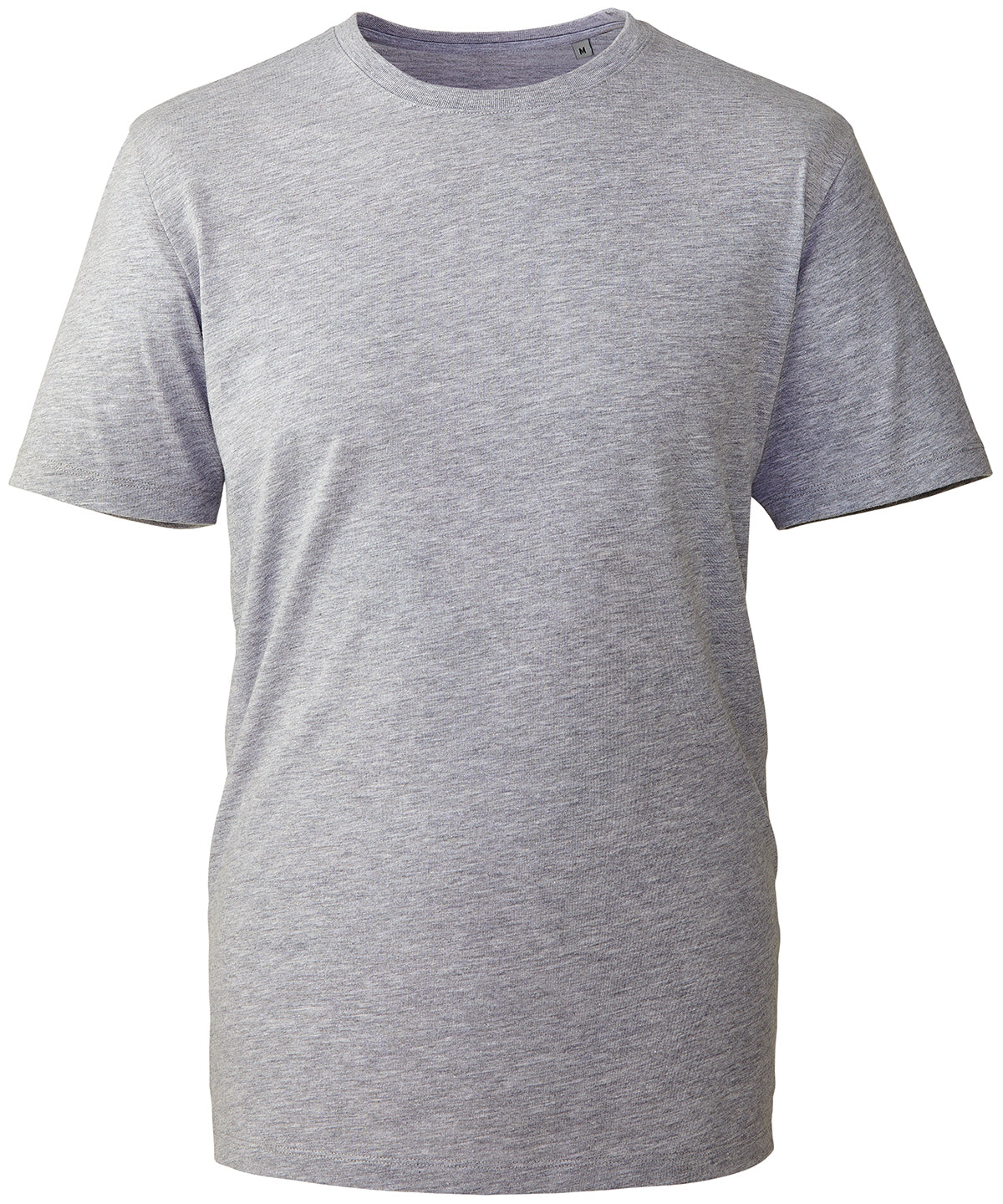 Anthem - Anthem t-shirt - AM010