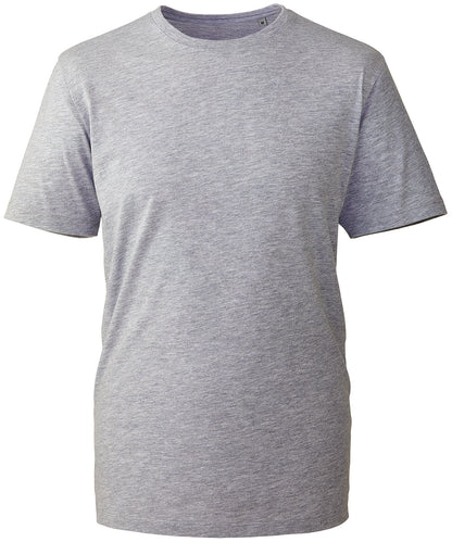Anthem - Anthem t-shirt - AM010