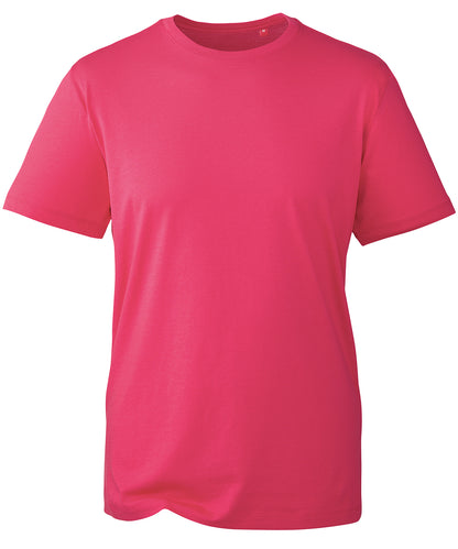 Anthem - Anthem t-shirt - AM010