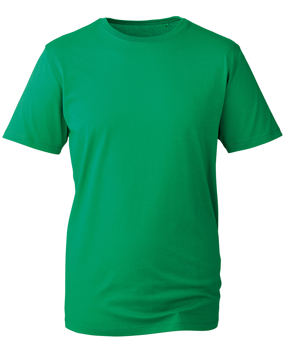 Anthem - Anthem t-shirt - AM010